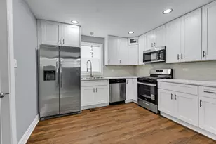 10638 S Union Ave, Chicago, IL 60628 - Photo 9