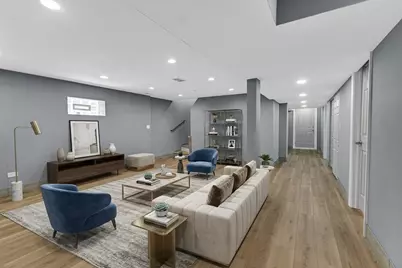10638 S Union Avenue, Chicago, IL 60628 - Photo 17