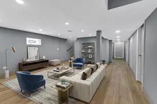 10638 S Union Ave, Chicago, IL 60628 - Photo 17