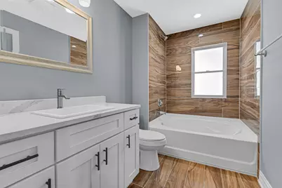 10638 S Union Avenue, Chicago, IL 60628 - Photo 11