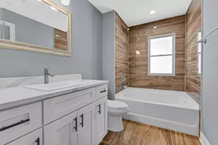 10638 S Union Ave, Chicago, IL 60628 - Photo 11