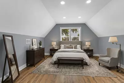 10638 S Union Avenue, Chicago, IL 60628 - Photo 15