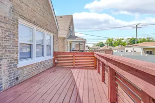 10638 S Union Ave, Chicago, IL 60628 - Photo 25