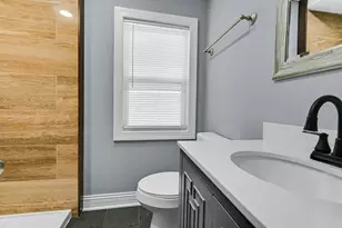 10638 S Union Ave, Chicago, IL 60628 - Photo 23