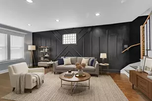 10638 S Union Ave, Chicago, IL 60628 - Photo 3