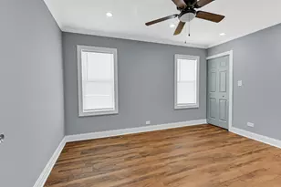 10638 S Union Ave, Chicago, IL 60628 - Photo 13