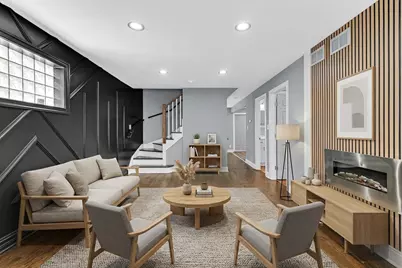 10638 S Union Avenue, Chicago, IL 60628 - Photo 5