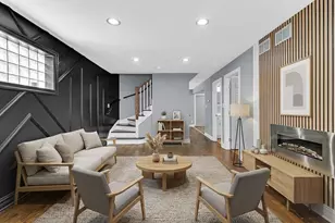 10638 S Union Ave, Chicago, IL 60628 - Photo 5