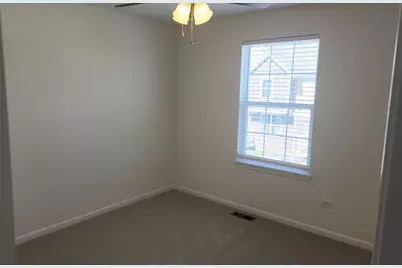 4444 Monroe Court #4444, Naperville, IL 60564 - Photo 17