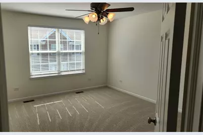4444 Monroe Court #4444, Naperville, IL 60564 - Photo 7