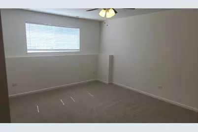 4444 Monroe Court #4444, Naperville, IL 60564 - Photo 19
