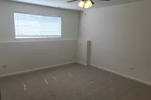4444 Monroe Ct, Naperville, IL 60564 - Photo 19
