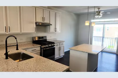 4444 Monroe Court #4444, Naperville, IL 60564 - Photo 3