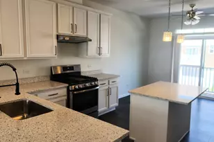 4444 Monroe Ct, Naperville, IL 60564 - Photo 3