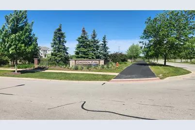 4444 Monroe Court #4444, Naperville, IL 60564 - Photo 21
