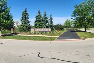 4444 Monroe Ct, Naperville, IL 60564 - Photo 21