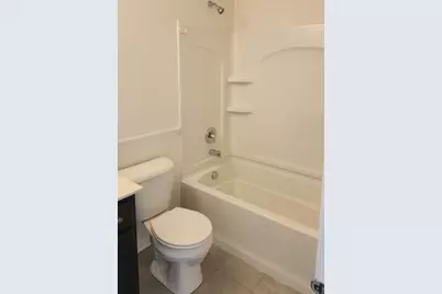 4444 Monroe Court #4444, Naperville, IL 60564 - Photo 15