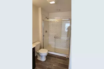 4444 Monroe Court #4444, Naperville, IL 60564 - Photo 9