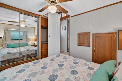 143 Fossil Lake Court, Wilmington, IL 60481 - Photo 23