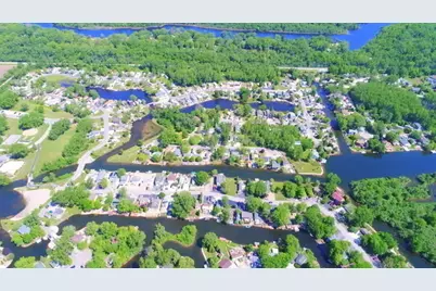 143 Fossil Lake Court, Wilmington, IL 60481 - Photo 53