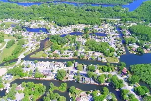 143 Fossil Lake Ct, Wilmington, IL 60481 - Photo 53