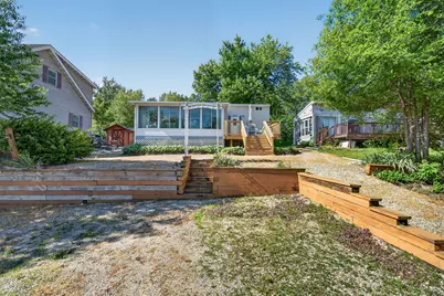 143 Fossil Lake Court, Wilmington, IL 60481 - Photo 3
