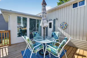 143 Fossil Lake Ct, Wilmington, IL 60481 - Photo 5