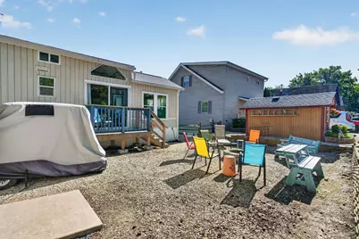 143 Fossil Lake Court, Wilmington, IL 60481 - Photo 29