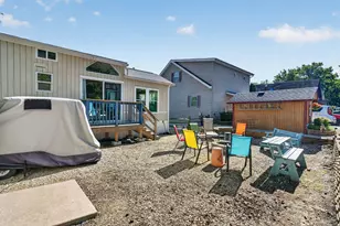 143 Fossil Lake Ct, Wilmington, IL 60481 - Photo 29