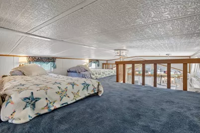 143 Fossil Lake Court, Wilmington, IL 60481 - Photo 25