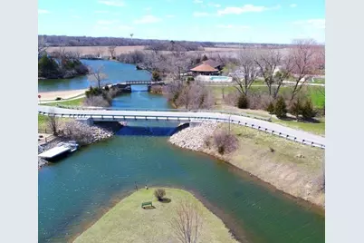 143 Fossil Lake Court, Wilmington, IL 60481 - Photo 51