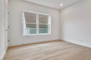 4938 W Medill Ave, Chicago, IL 60639 - Photo 21