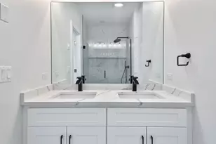 4938 W Medill Ave, Chicago, IL 60639 - Photo 11