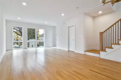 4938 W Medill Avenue, Chicago, IL 60639 - Photo 5