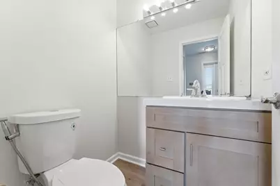 15826 Farm Hill Drive, Orland Park, IL 60462 - Photo 9