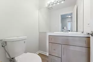 15826 Farm Hill Dr, Orland Park, IL 60462 - Photo 9