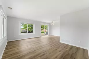 15826 Farm Hill Dr, Orland Park, IL 60462 - Photo 3