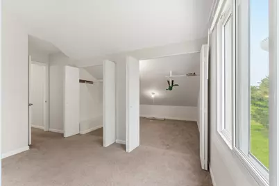 15826 Farm Hill Drive, Orland Park, IL 60462 - Photo 19