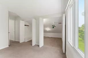 15826 Farm Hill Dr, Orland Park, IL 60462 - Photo 19