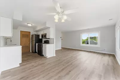 15826 Farm Hill Drive, Orland Park, IL 60462 - Photo 5