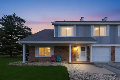 15826 Farm Hill Drive, Orland Park, IL 60462 - Photo 25