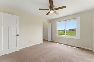 15826 Farm Hill Dr, Orland Park, IL 60462 - Photo 15
