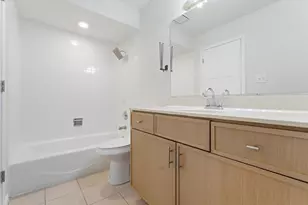 15826 Farm Hill Dr, Orland Park, IL 60462 - Photo 13