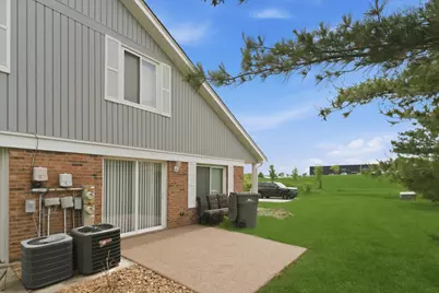 15826 Farm Hill Drive, Orland Park, IL 60462 - Photo 23