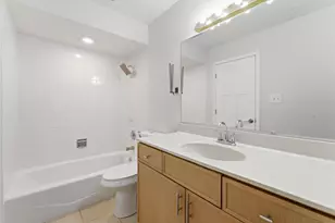 15826 Farm Hill Dr, Orland Park, IL 60462 - Photo 11