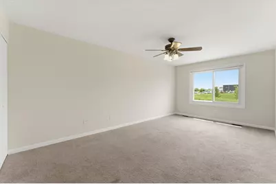 15826 Farm Hill Drive, Orland Park, IL 60462 - Photo 17