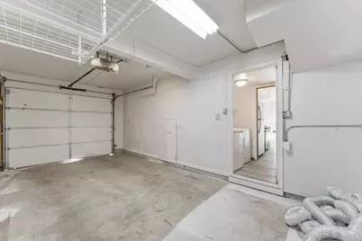 15826 Farm Hill Drive, Orland Park, IL 60462 - Photo 21