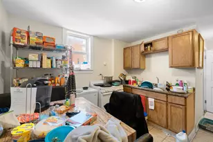 7842-7844 S Union Ave, Chicago, IL 60620 - Photo 23