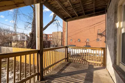 7842-7844 S Union Avenue, Chicago, IL 60620 - Photo 17