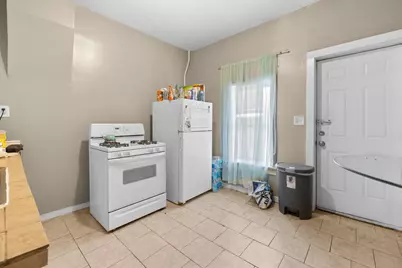 7842-7844 S Union Avenue, Chicago, IL 60620 - Photo 55